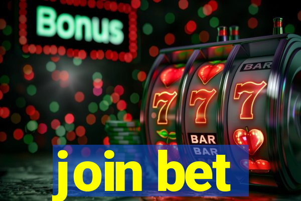 join bet